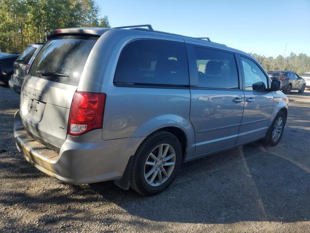 2015 DODGE GRAND CARA 2C4RDGBG6FR518787