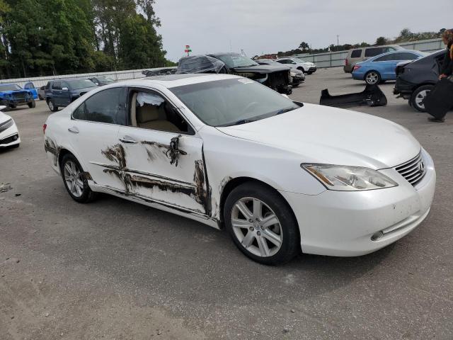 2009 LEXUS ES 350 #3301766371