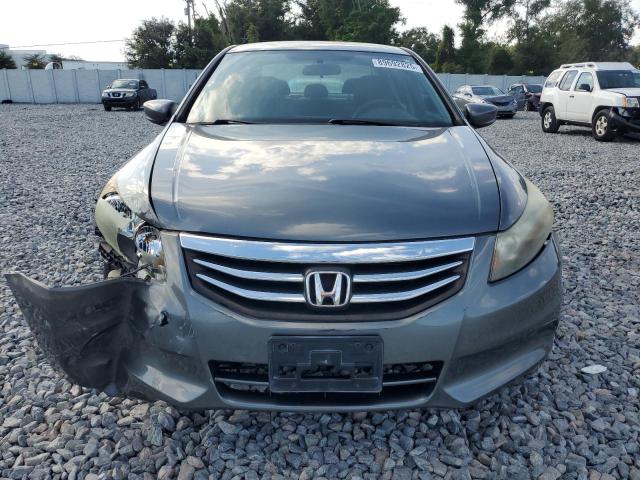 2011 HONDA ACCORD LX - 1HGCP2F3XBA114625