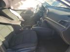 Lot #3296259434 2020 HYUNDAI ELANTRA SE