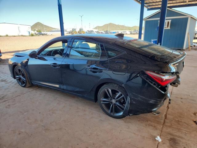 2023 ACURA INTEGRA A- - 19UDE4H36PA003614