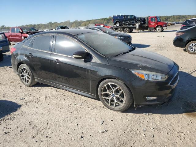 2015 FORD FOCUS SE - 1FADP3F21FL324532