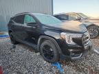 Lot #3301707364 2023 GMC TERRAIN AT