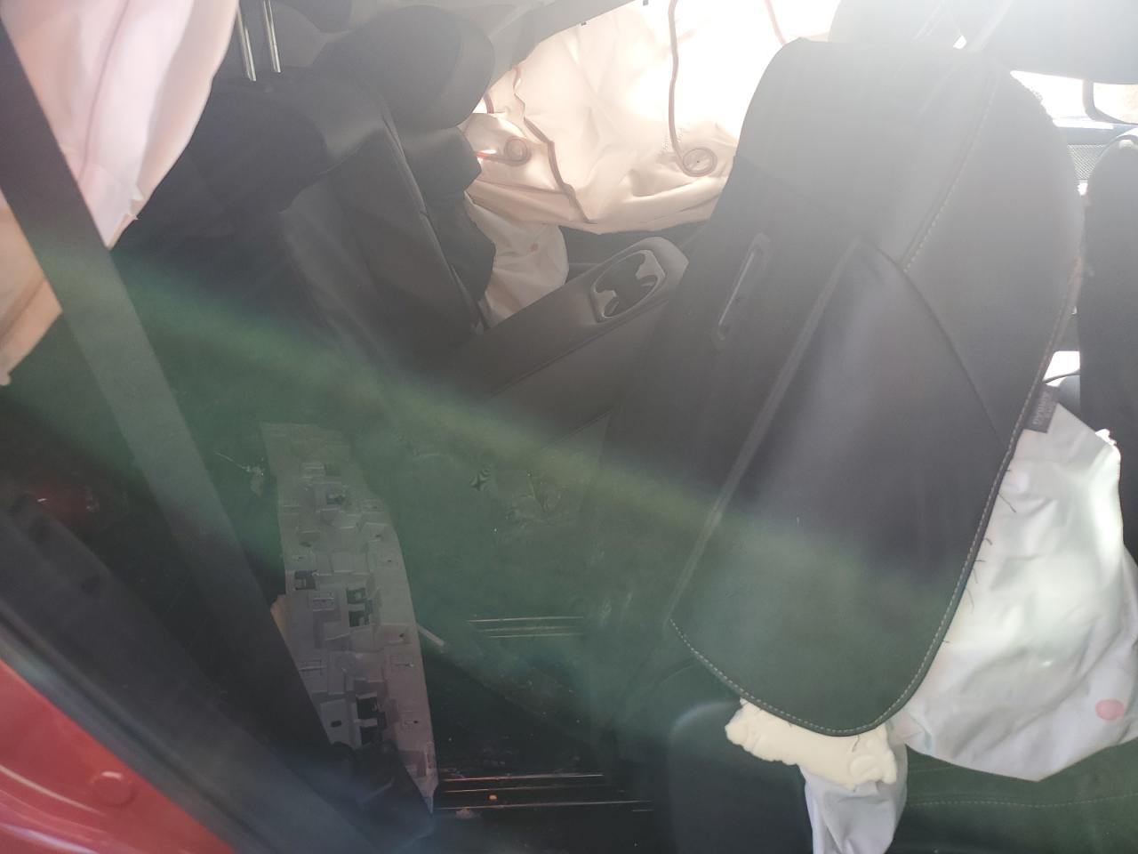 MAZDA CX-90 PREFERRED