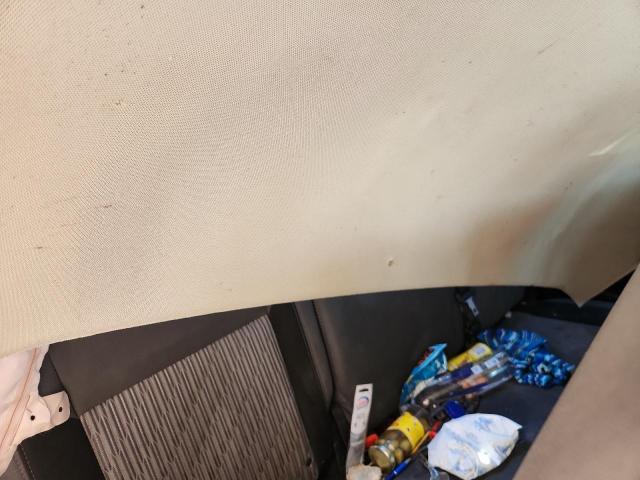 2014 TOYOTA TUNDRA DOU - 5TFUY5F13EX342709