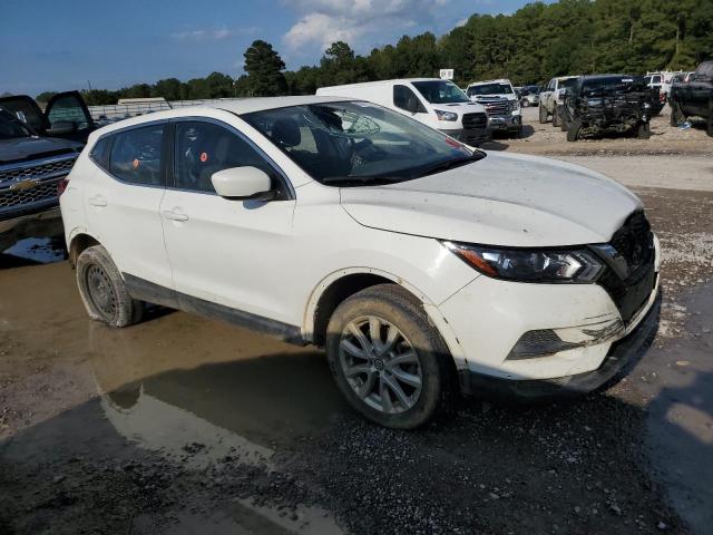 2021 NISSAN ROGUE SPOR JN1BJ1AV2MW314051