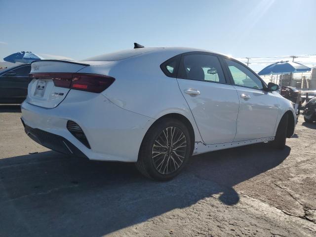 2023 KIA FORTE GT L #3296989840