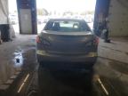 Lot #3308451276 2010 MAZDA 3 I