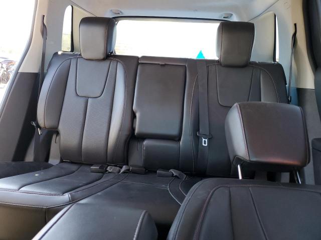 2013 GMC TERRAIN SL #3287626008