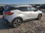 Lot #3302933646 2020 NISSAN KICKS SR