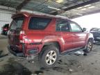 Lot #3309450970 2005 TOYOTA 4RUNNER SR5