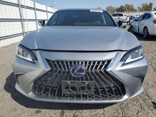 2022 LEXUS ES 300H BA 58ADA1C11NU021579