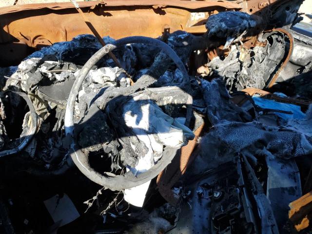 2019 GMC SIERRA K15 - 3GTP9EELXKG299788