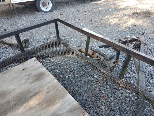 2009 MID-SOUTH UNKNOWN #3304616463