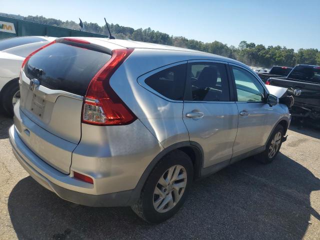 2015 HONDA CR-V EX #3291356131
