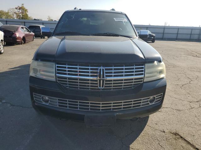2011 LINCOLN NAVIGATOR #3286483191