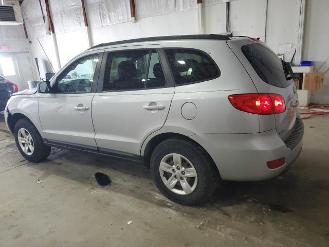 2009 HYUNDAI SANTA FE G #3296298429