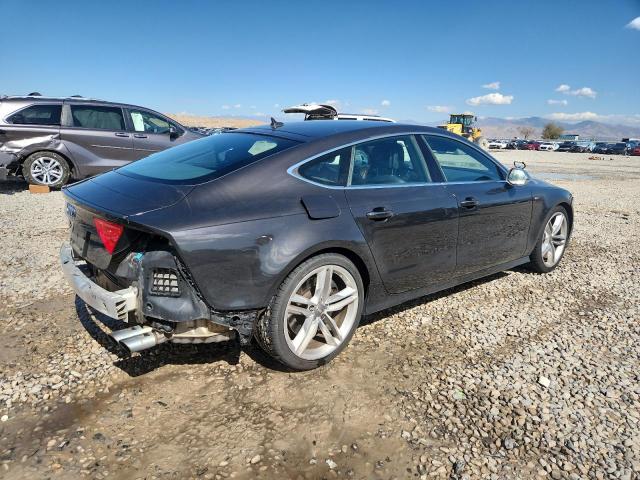 2014 AUDI S7 PREMIUM #3268816469