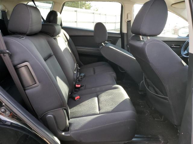 2010 MAZDA CX-9 - JM3TB2MAXA0224553