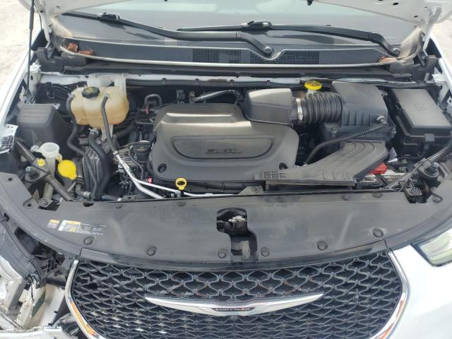 2022 CHRYSLER PACIFICA T 2C4RC1BG7NR179004