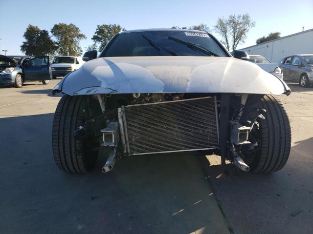 2015 BMW 335 I - WBA3A9G50FNN73439