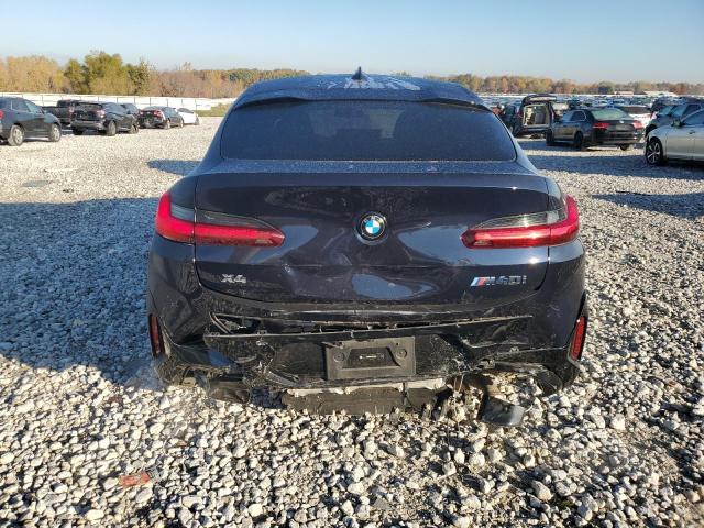 2025 BMW X4 M40I #3304804332