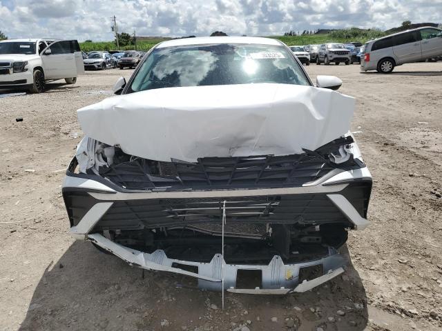 2024 HYUNDAI ELANTRA SE #3310358972