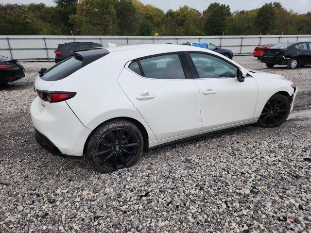 2019 MAZDA 3 PREMIUM #3291249999