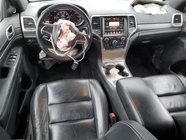 2015 JEEP GRAND CHER 1C4RJFBG6FC207582