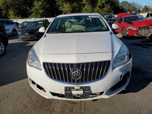 2015 BUICK REGAL #3303882724