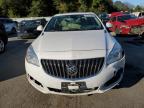 Lot #3303882724 2015 BUICK REGAL