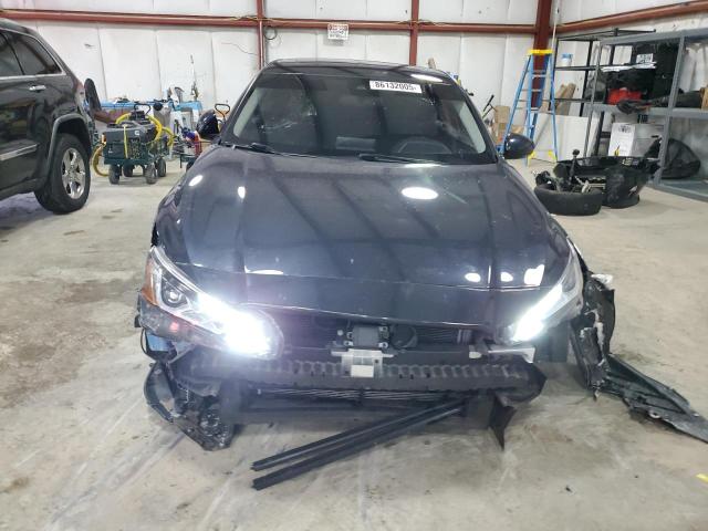 2020 NISSAN ALTIMA SV - 1N4BL4DW4LC115098