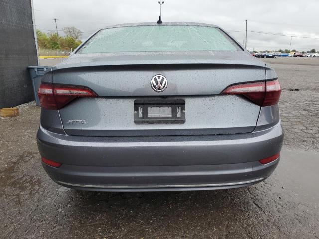 2021 VOLKSWAGEN JETTA S 3VWC57BU8MM048577