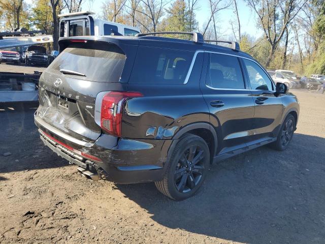 2024 HYUNDAI PALISADE X #3296224477