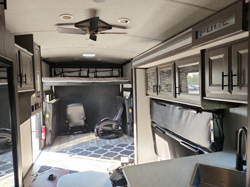 2021 FUEL E BIKE #3278858040