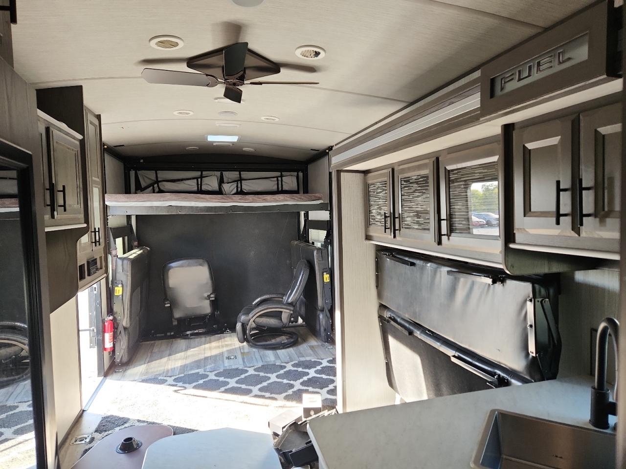 Lot #3278858040 2021 FUEL E BIKE