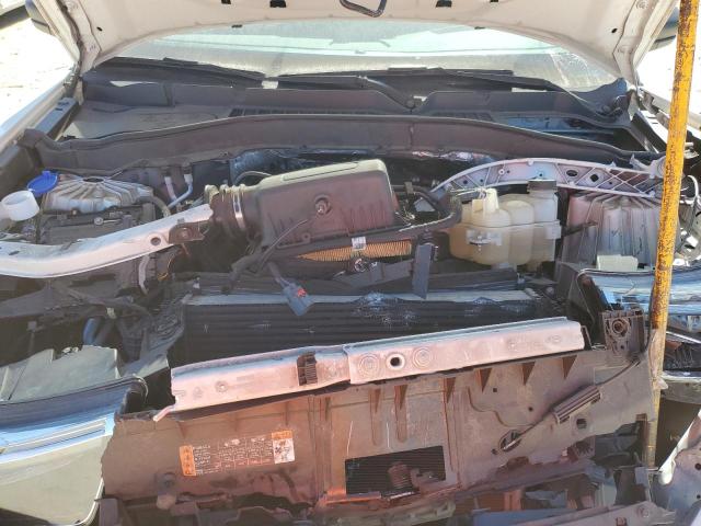 2020 FORD EXPLORER X - 1FMSK7DH6LGB47748