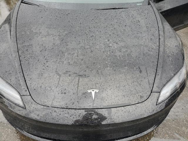 2024 TESLA MODEL 3 #3305640740