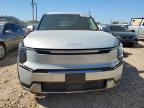 Lot #3302986668 2026 KIA EV9 LIGHT