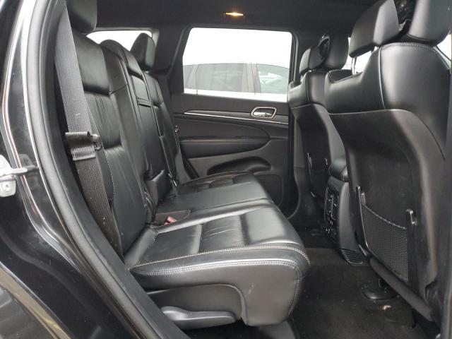 2015 JEEP GRAND CHER 1C4RJFBG4FC732950