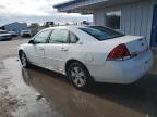 Lot #3305302354 2008 CHEVROLET IMPALA LT