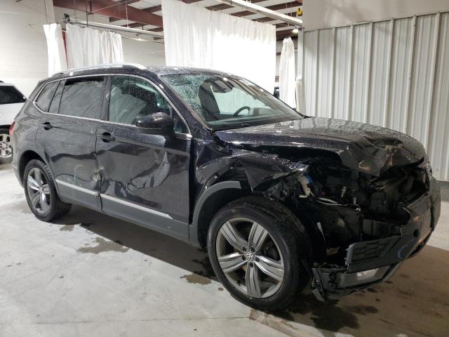 2020 VOLKSWAGEN TIGUAN SE 3VV2B7AX4LM033299