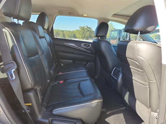 2016 INFINITI QX60 5N1AL0MN2GC525681