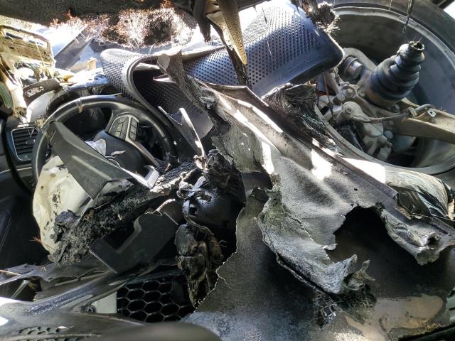 2021 JEEP GRAND CHER - 1C4RJFBG0MC526683