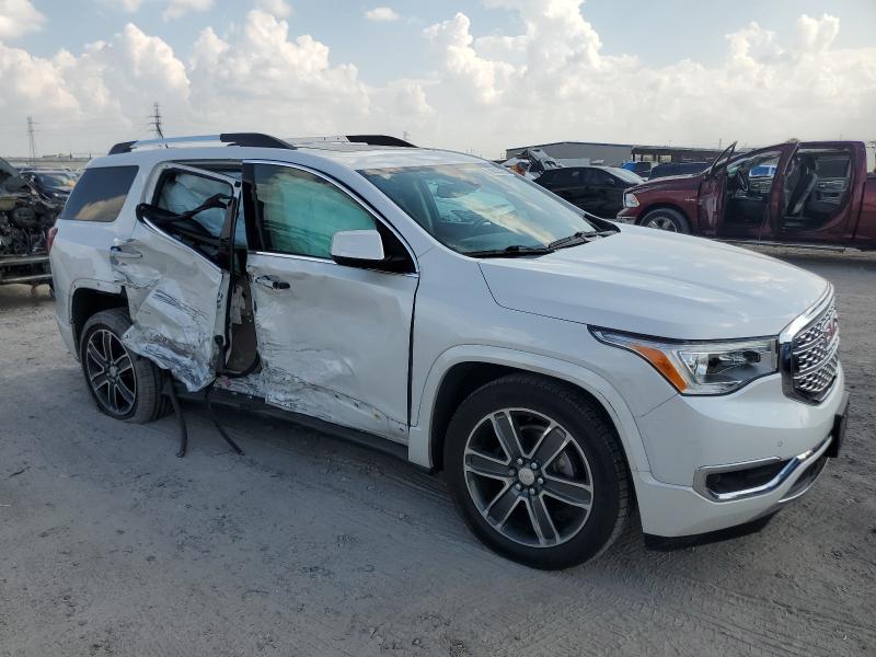 2018 GMC ACADIA DEN 1GKKNPLS6JZ232460