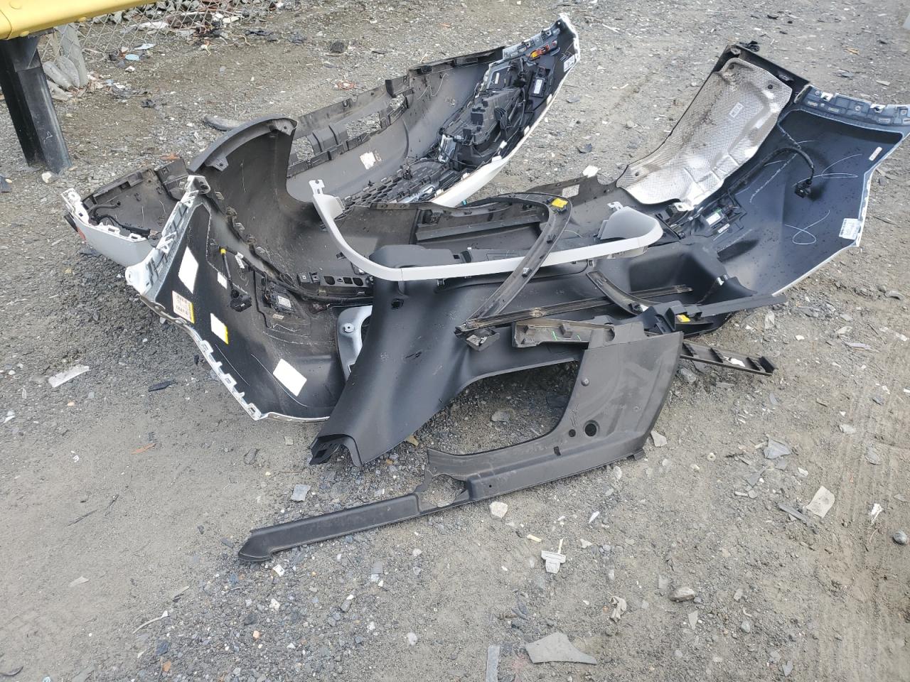 JEEP GRAND CHEROKEE L LIMITED