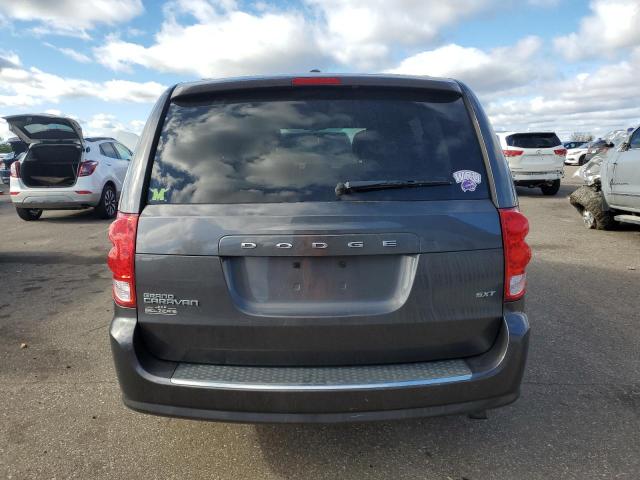 2015 DODGE GRAND CARA 2C4RDGCG5FR576159