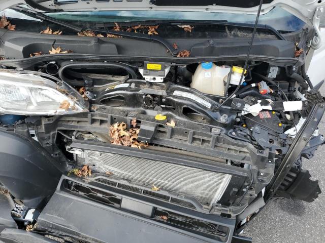 2023 RAM PROMASTER #3293324433