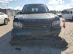Lot #3304703905 2012 LAND ROVER RANGE ROVE