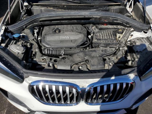 2020 BMW X1 SDRIVE28I WBXJG7C08L5R83055